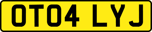 OT04LYJ