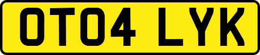 OT04LYK