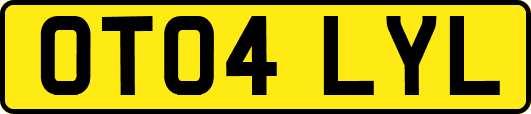 OT04LYL