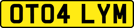 OT04LYM