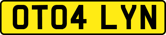 OT04LYN