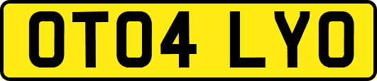 OT04LYO