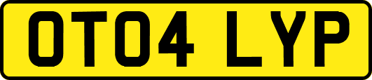 OT04LYP