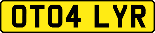 OT04LYR