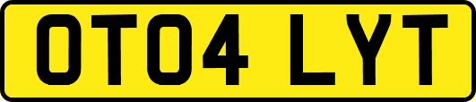 OT04LYT