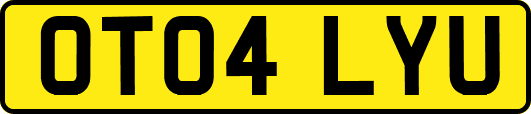 OT04LYU