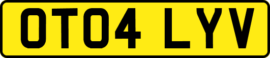 OT04LYV