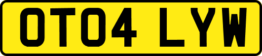 OT04LYW