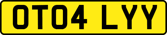 OT04LYY