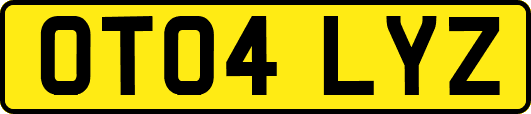 OT04LYZ