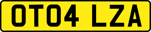 OT04LZA