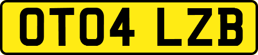 OT04LZB