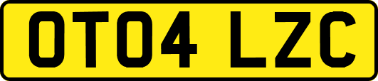 OT04LZC