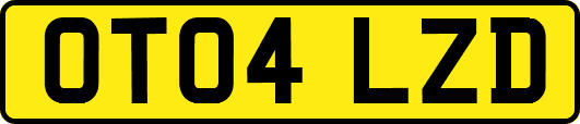 OT04LZD