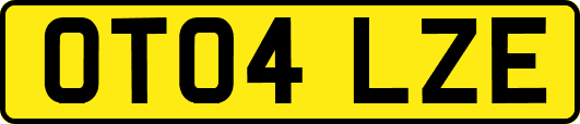 OT04LZE