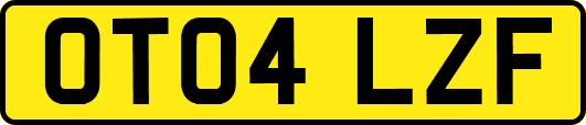 OT04LZF