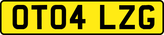 OT04LZG