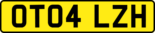 OT04LZH