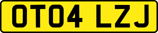 OT04LZJ