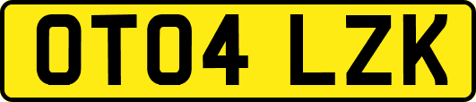 OT04LZK