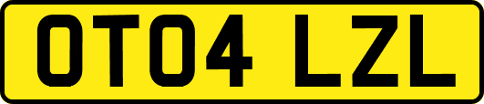 OT04LZL