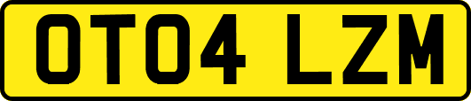 OT04LZM