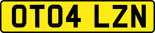 OT04LZN