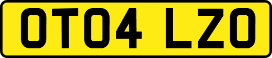 OT04LZO