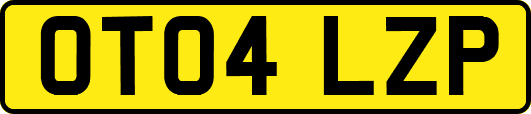 OT04LZP