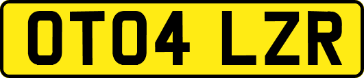 OT04LZR