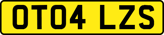 OT04LZS