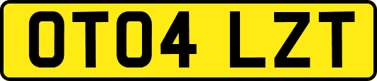 OT04LZT