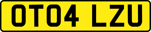 OT04LZU