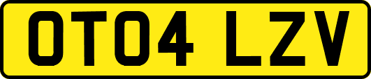 OT04LZV