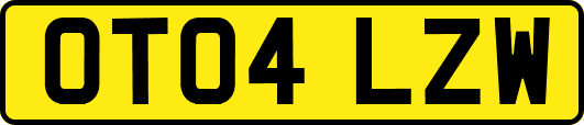 OT04LZW