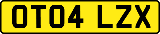 OT04LZX