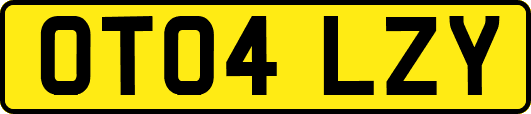 OT04LZY