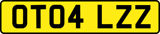 OT04LZZ
