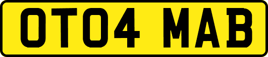 OT04MAB