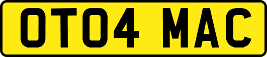OT04MAC
