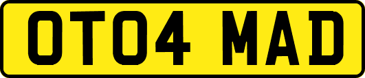 OT04MAD