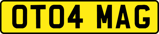 OT04MAG