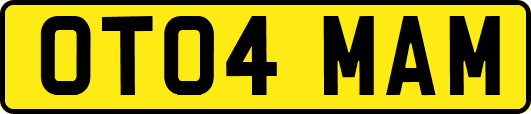 OT04MAM