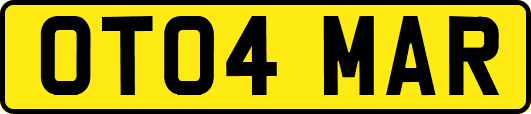 OT04MAR