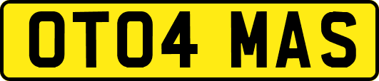 OT04MAS