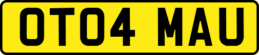 OT04MAU