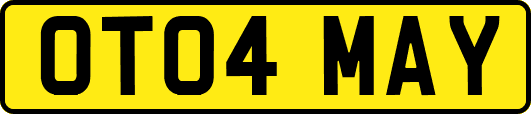 OT04MAY