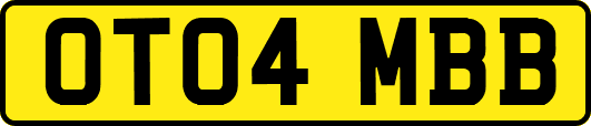 OT04MBB