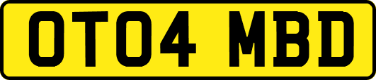 OT04MBD