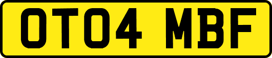 OT04MBF